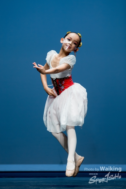 2021-10-17 Solo Dance-1927
