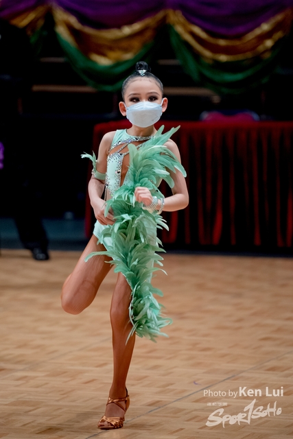 20211024 W Dance 1234
