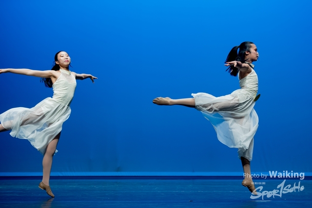 2021-10-17 Solo Dance-1203