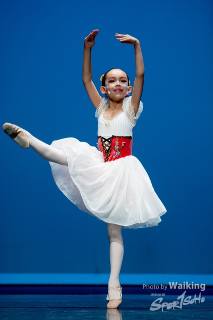 2021-10-17 Solo Dance-1928