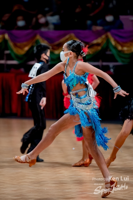 20211024 W Dance 1235