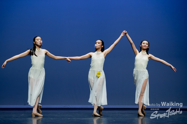 2021-10-17 Solo Dance-1204