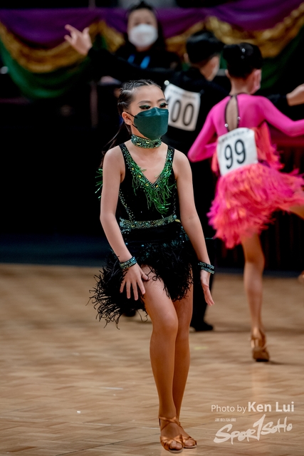 20211024 W Dance 1236