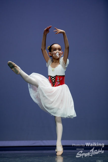 2021-10-17 Solo Dance-1930