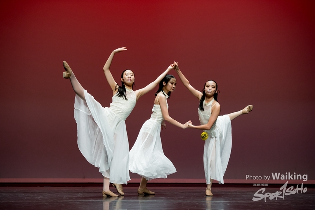 2021-10-17 Solo Dance-1205