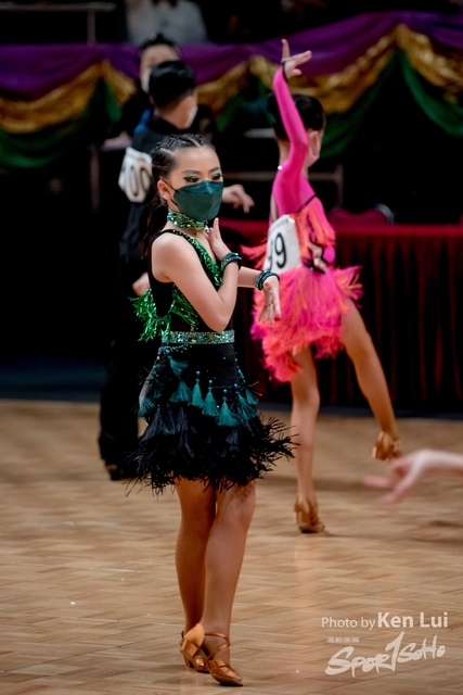 20211024 W Dance 1237