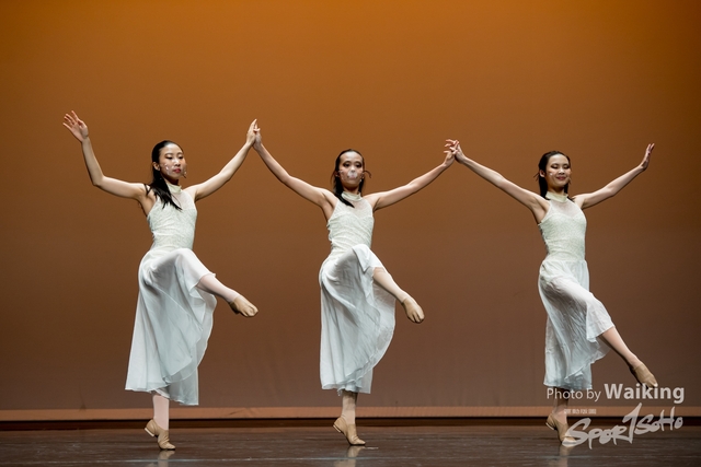 2021-10-17 Solo Dance-1206