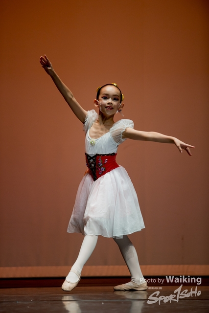 2021-10-17 Solo Dance-1931