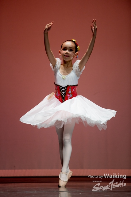 2021-10-17 Solo Dance-1932