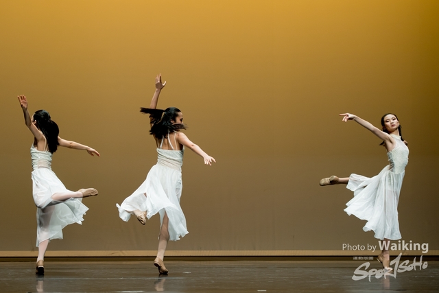 2021-10-17 Solo Dance-1207