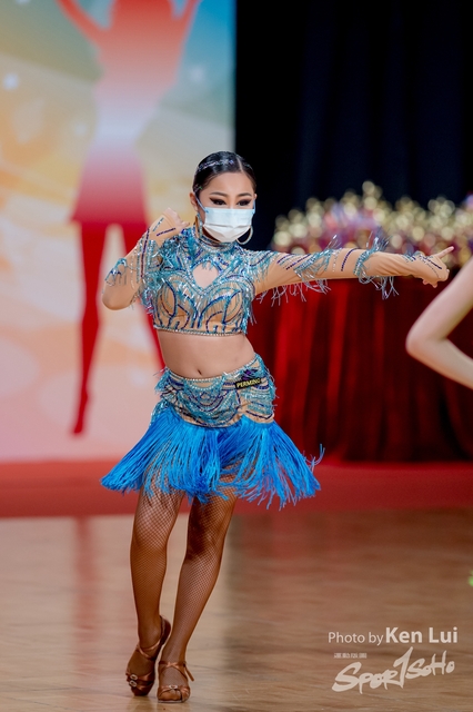 20211024 W Dance 1239