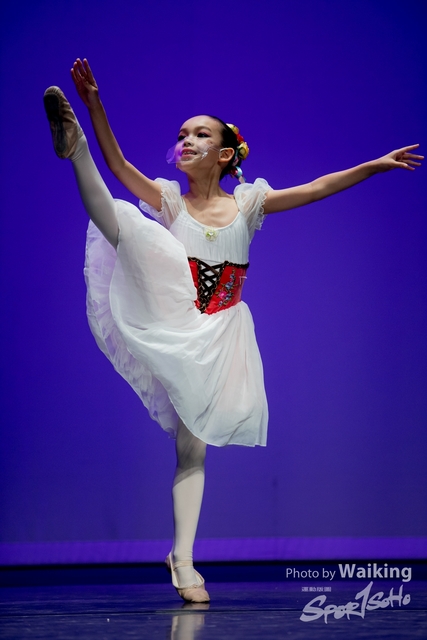 2021-10-17 Solo Dance-1933