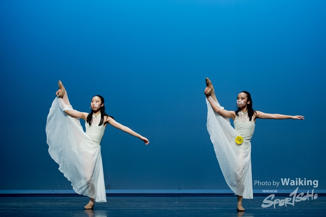 2021-10-17 Solo Dance-1208