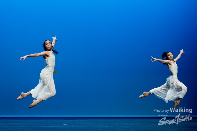 2021-10-17 Solo Dance-1209