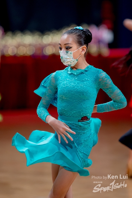 20211024 W Dance 1240