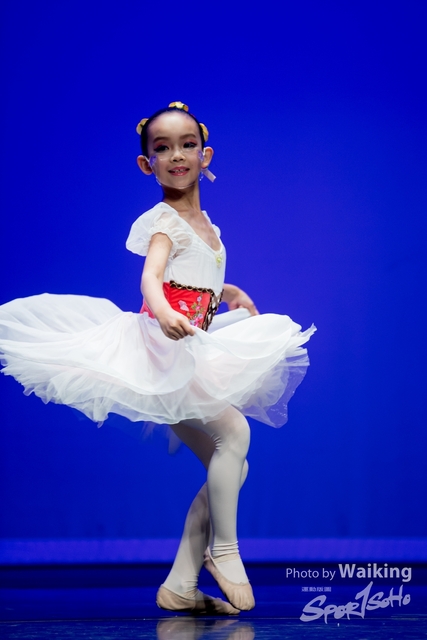 2021-10-17 Solo Dance-1934