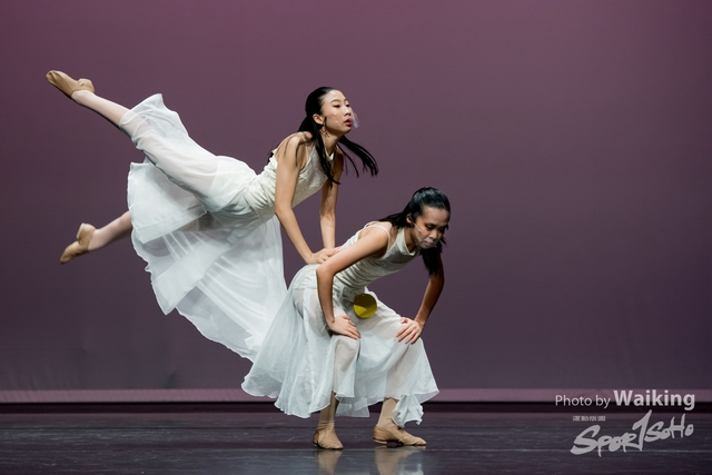 2021-10-17 Solo Dance-1210
