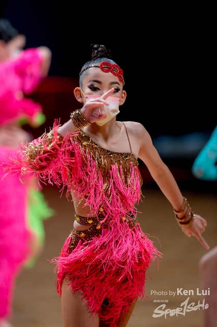 20211024 W Dance 1241