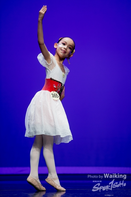 2021-10-17 Solo Dance-1936
