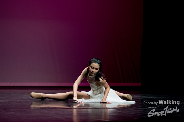 2021-10-17 Solo Dance-1211