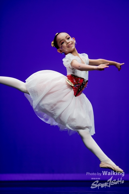 2021-10-17 Solo Dance-1937