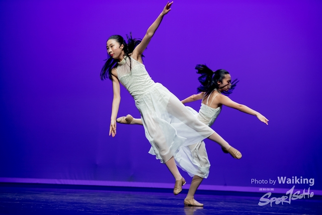 2021-10-17 Solo Dance-1212