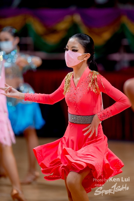 20211024 W Dance 1243