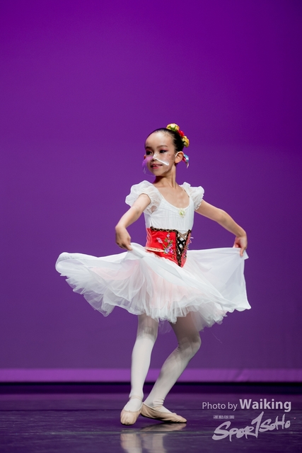 2021-10-17 Solo Dance-1938