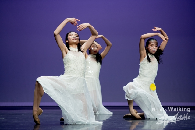2021-10-17 Solo Dance-1213