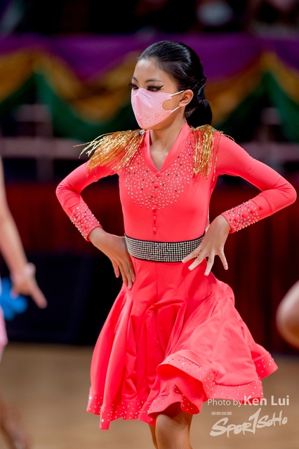 20211024 W Dance 1244