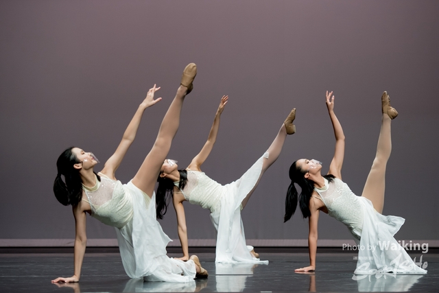 2021-10-17 Solo Dance-1214