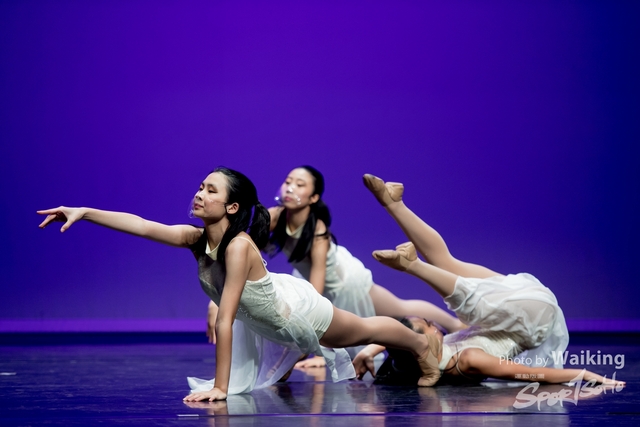 2021-10-17 Solo Dance-1215