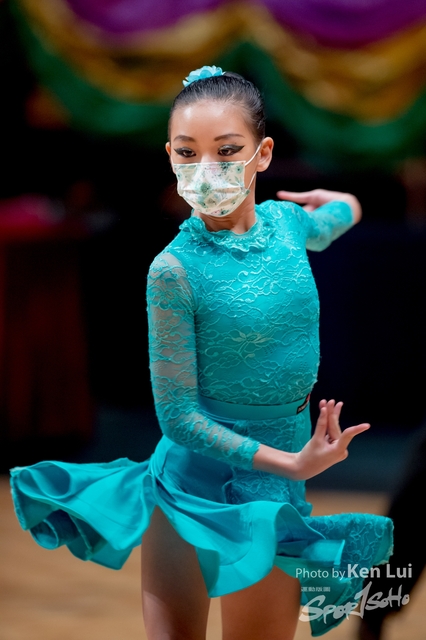 20211024 W Dance 1245