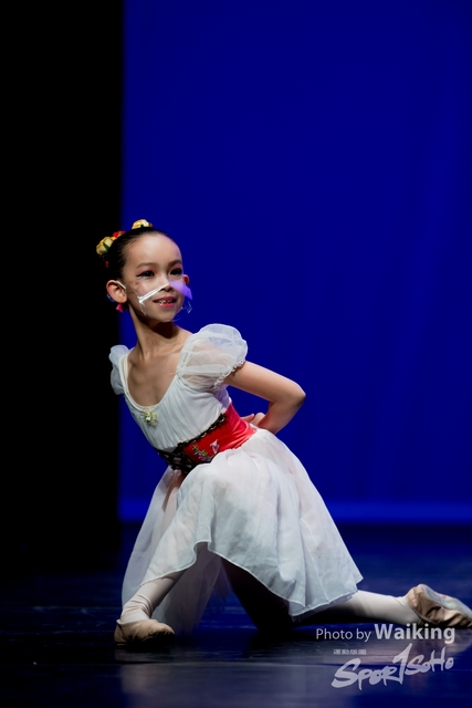 2021-10-17 Solo Dance-1942