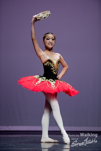 2021-10-17 Solo Dance-1943