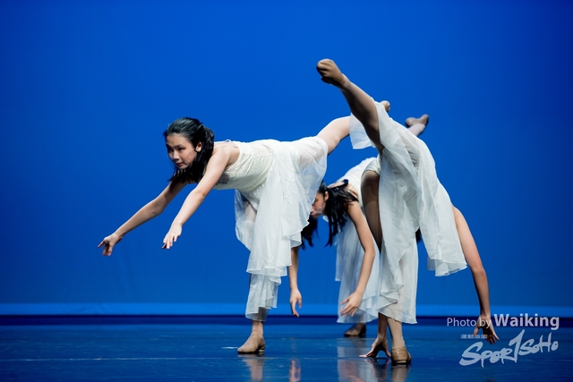 2021-10-17 Solo Dance-1217