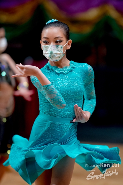 20211024 W Dance 1246