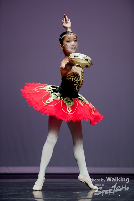 2021-10-17 Solo Dance-1944