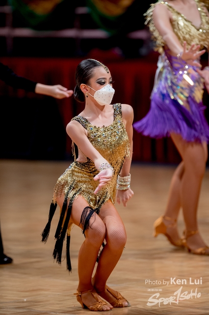 20211024 W Dance 1247