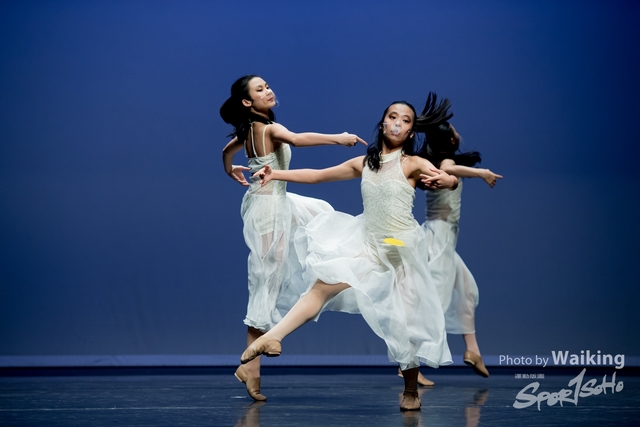 2021-10-17 Solo Dance-1219