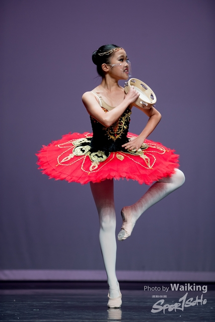 2021-10-17 Solo Dance-1945