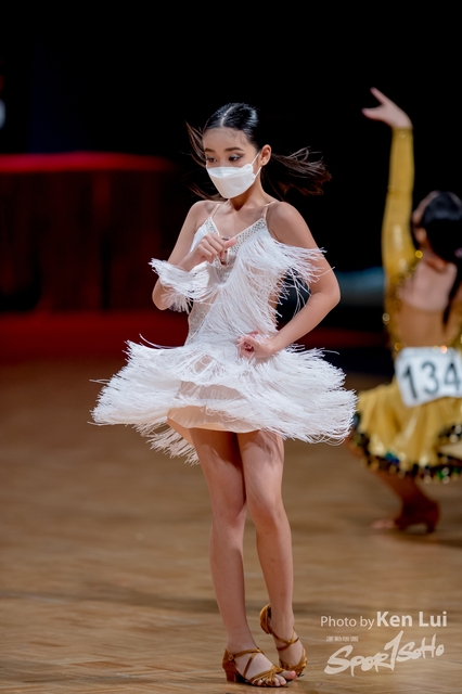 20211024 W Dance 1248