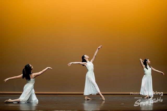 2021-10-17 Solo Dance-1220