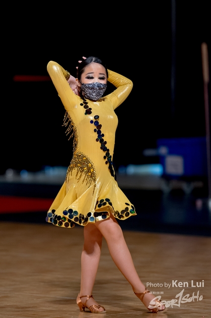 20211024 W Dance 1249