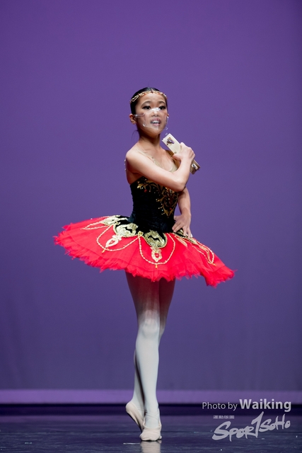 2021-10-17 Solo Dance-1946