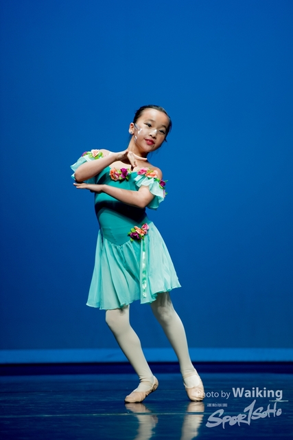 2021-10-17 Solo Dance-1221