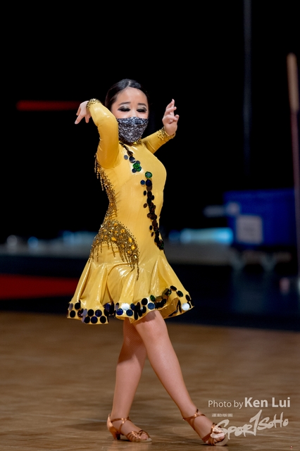 20211024 W Dance 1250
