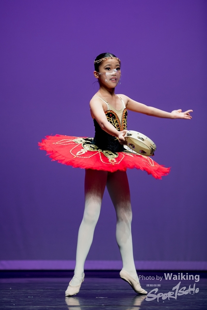 2021-10-17 Solo Dance-1947