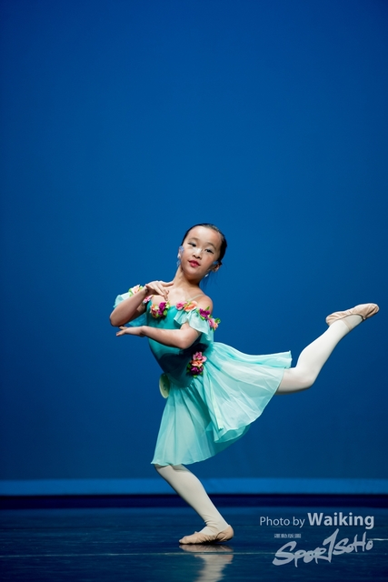 2021-10-17 Solo Dance-1222