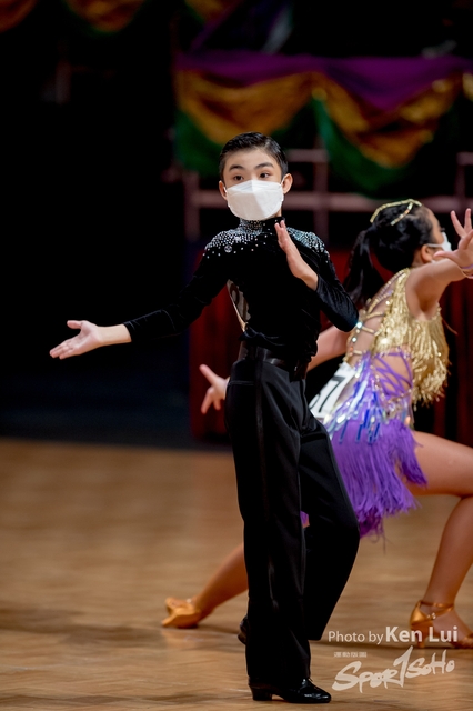20211024 W Dance 1251